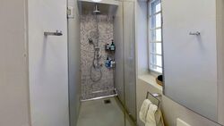 Tiong Bahru Estate (D3), Apartment #579181401